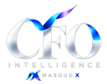 CFO Intelligence