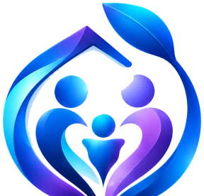 FamilyGR