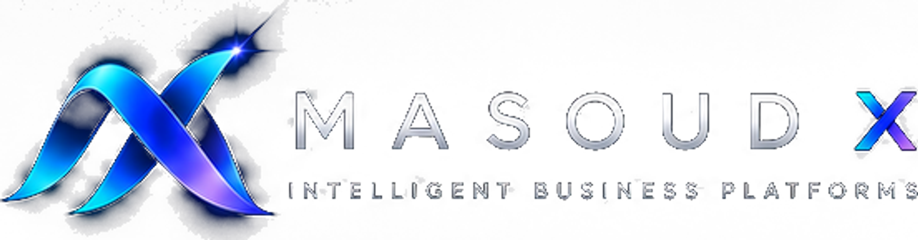 MASOUD X