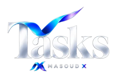 Tasks
